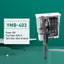 Yee Mini Hang-On Filter Aquarium Filter