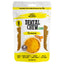 Absolute Holistic / Dentalight Dental Chew Value Pack