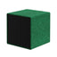 YEE Charcoal Cube Filter Media By Activated Carbon