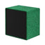 YEE Charcoal Cube Filter Media By Activated Carbon