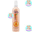 TropiClean SPA Lavish Pet Cologne Spray For Dogs & Cats 8 floz