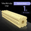 YEE Bacteria House Filter Media