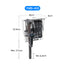 Yee Mini Hang-On Filter