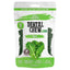 Absolute Holistic / Dentalight Dental Chew Value Pack