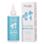 Melao Pet Tear Stain Remover with Pure Natural Essential Oils 8oz 237ml