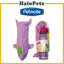 Petmate Squeakbottles Dog Toy | Plush Toy