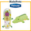 Petmate Squeakbottles Dog Toy | Plush Toy