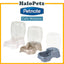 Petmate Cafe Waterer | Dog and Cat Water Food Dispenser