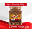 YEE Koi Food 950g