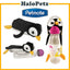 Petmate Squeakbottles Dog Toy | Plush Toy