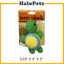 Petmate Catnip Toys Big Batters Oversized Terry Plush Cat Toys
