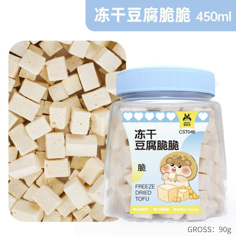 Jonsanty Bucatstate Small Animal Treats