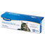 Petmate Drawstring Hi-Back Litter Pan Liner