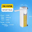 Yee Small Fish Tank Filter