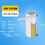 Yee Small Fish Tank Filter
