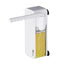 Yee Small Fish Tank Filter