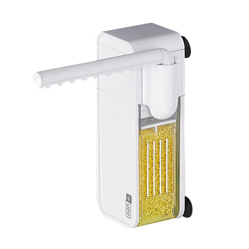 Yee Small Fish Tank Filter