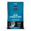 World's Best Cat Litter 7lb / 12lb / 14lb | Low Tracking, Clumping, Multiple Cat