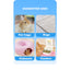 Yee Small Pet Deodorant Spray 500ml