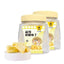 Jonsanty Bucatstate Small Animal Treats