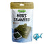 Prama | Jerhigh | Dentalight | Bronco Dog Jerky Treats
