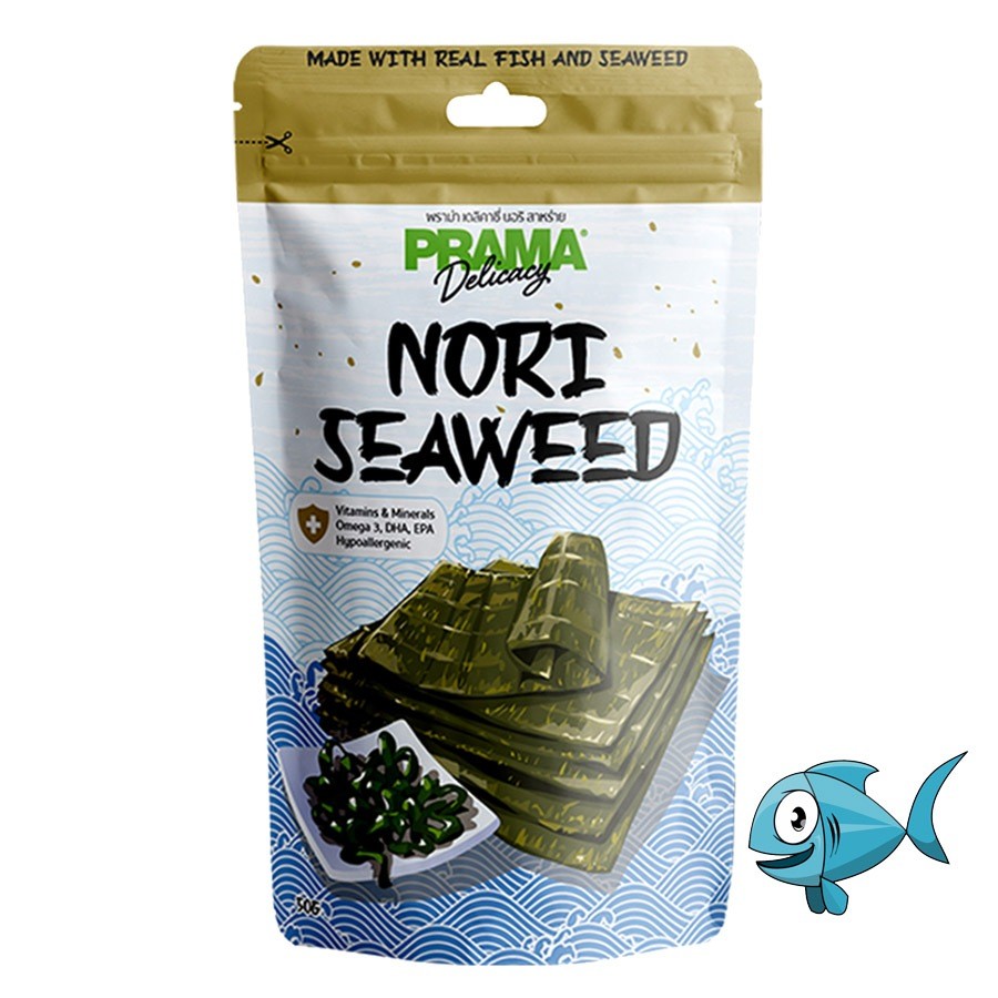 Prama | Jerhigh | Dentalight | Bronco Dog Jerky Treats