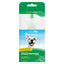 Tropiclean Fresh breath Oral Care Dental Gel