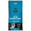 World's Best Cat Litter 28lbs / 24lbs | Low Tracking, Clumping, Multiple, Lotus, Lavender, Zero Mess
