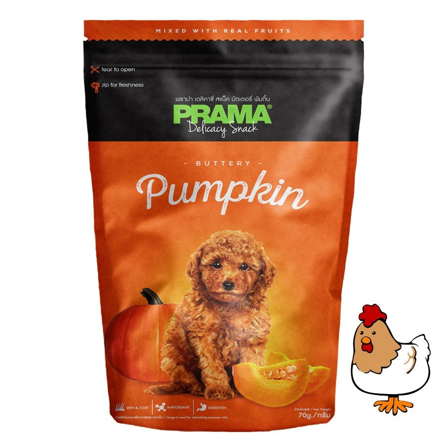 Prama | Jerhigh | Dentalight | Bronco Dog Jerky Treats