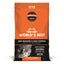 World's Best Cat Litter 7lb / 12lb / 14lb | Low Tracking, Clumping, Multiple Cat