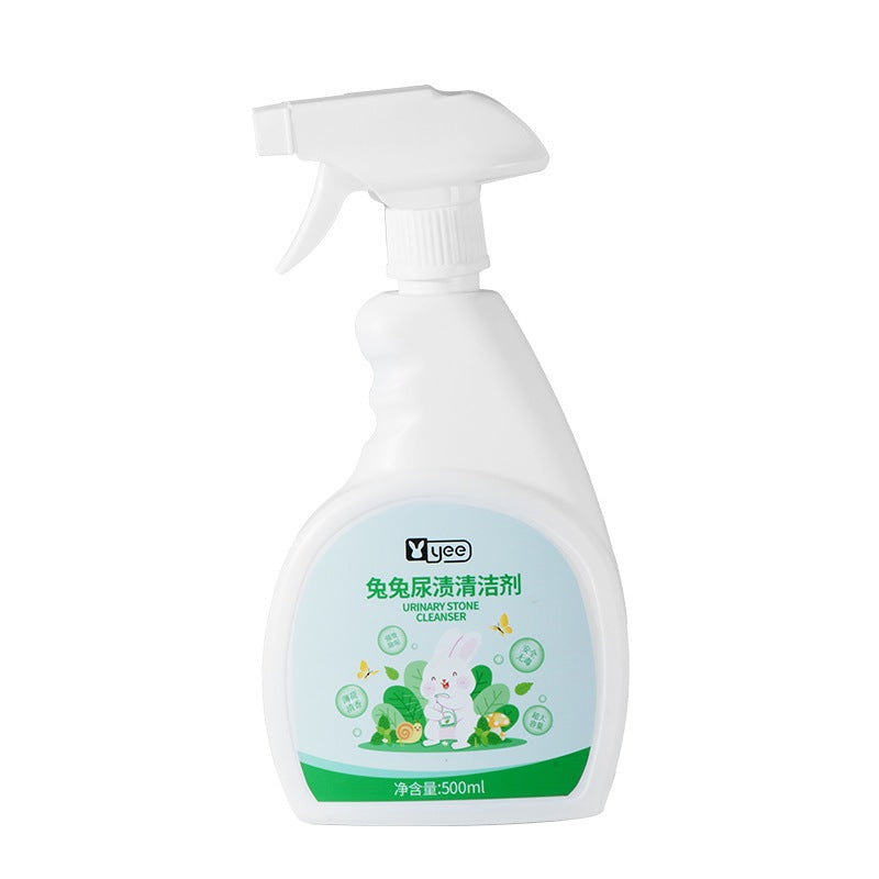 Yee Small Pet Deodorant Spray 500ml