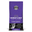 World's Best Cat Litter 28lbs / 24lbs | Low Tracking, Clumping, Multiple, Lotus, Lavender, Zero Mess