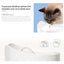 Catit Pixi Drinking Fountain | Cat Hydration | Water Filtration
