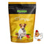 Prama | Jerhigh | Dentalight | Bronco Dog Jerky Treats