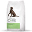 Diamond Care Sensitive Skin Formula Grain-Free Dry Adult Dog Food