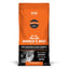 World's Best Cat Litter 7lb / 12lb / 14lb | Low Tracking, Clumping, Multiple Cat