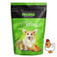 Prama | Jerhigh | Dentalight | Bronco Dog Jerky Treats