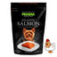 Prama | Jerhigh | Dentalight | Bronco Dog Jerky Treats