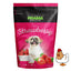 Prama | Jerhigh | Dentalight | Bronco Dog Jerky Treats