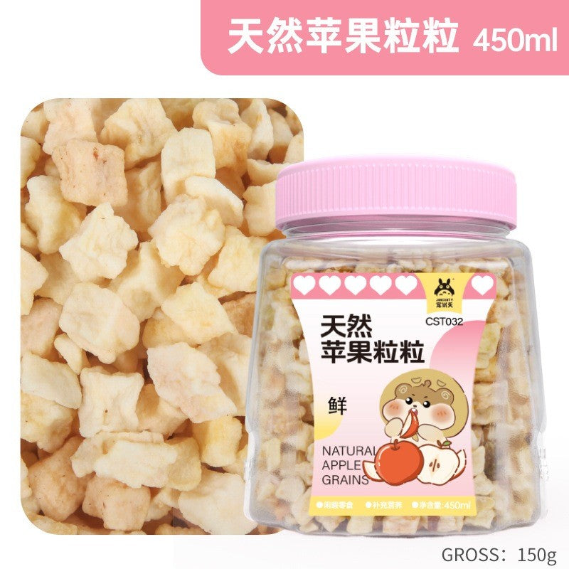 Jonsanty Bucatstate Small Animal Treats