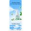 Yee Small Pet Deodorant Spray 500ml