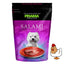Prama | Jerhigh | Dentalight | Bronco Dog Jerky Treats