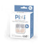 Catit Pixi Drinking Fountain | Cat Hydration | Water Filtration