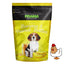 Prama | Jerhigh | Dentalight | Bronco Dog Jerky Treats