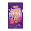 Moochie Cat Fairy Purée Cat Treats 5pcs | Tuna, Bonito, Salmon, Goat Milk