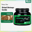 YEE Turtle Food High Calcium Terrapin Food for Tortoise and Turtles