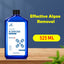 YEE Aquarium Algaecide 245ml