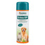 Himalaya Erina Shampoo | Conditioner | Powder | Flea Tick Control | Anti-Bacteria