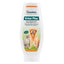 Himalaya Erina Shampoo | Conditioner | Powder | Flea Tick Control | Anti-Bacteria