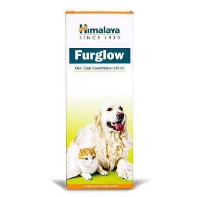 Himalaya Supplement for cats and dogs Digyton | Canisep | Himpyrin | Nefrotec | Liv. 52 | Immunol  | Furglow